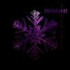 Download track Snowflake