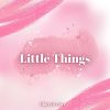 Download track Little Things (Radio Edit)