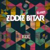 Download track Eze (Dub Mix)