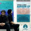 Download track Auroom (Original Mix)