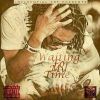 Download track Hard Times