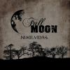 Download track NI MIL VIDAS EN DIRECTO FULL MOON