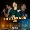 Download track Sufoco / Falando Sério / Romance (Ao Vivo)