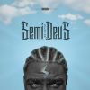 Download track Semi-Deus