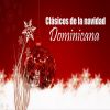 Download track Navidad Con Chonchito.