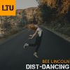 Download track Dist-Dancing (Original Mix)