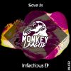 Download track Infectious (Original Mix)