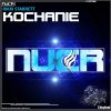 Download track Kochanie (Radio Edit)