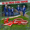 Download track El Corrido De Chanito