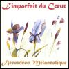 Download track Passé Composé - Blues