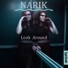 Download track Look Around (Original Mix)