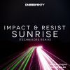 Download track Sunrise (Technikore Remix)