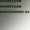 Download track NIGHTCLUBDANCEMUSIC A4