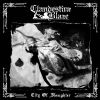 Download track Archeopsychic Fear