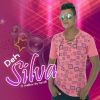 Download track Deh Silva Está Chegando