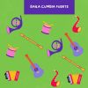 Download track Bailando Con Cumbia