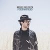 Download track Miss Me When You're Gone