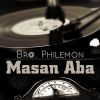 Download track M'asan Aba