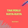 Download track Temukan Kedamaian