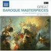 Download track 14. Geminiani Concerto Grosso In E Minor, Op. 3, No. 3 IV. Allegro