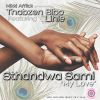 Download track Sthandwa Sami 'My Love' (Thabzen Bibo Vocal Mix)