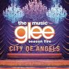 Download track America (Glee Cast Version)