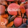 Download track Colours (Elbert Phillips Morning Glory Remix)