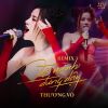 Download track Tự Mình Đứng Dậy (Vietlouis X Brobear Remix Instrumental)