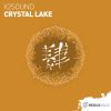 Download track Crystal Lake (Extended Mix)