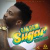 Download track Gal Dem Sugar