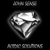 Download track Acidic Solutions (Original Mix)