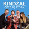 Download track Chłopaki Z Ekstraklasy