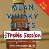 Download track Mean Whisky Blues