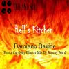 Download track Hell's Kitchen (Original Mix)