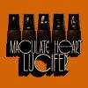 Download track Maculate Heart (Radio Edit)