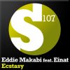 Download track Ecstasy (Radio Mix)