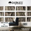 Download track Free (OskiDJ Mix)