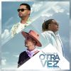 Download track Otra Vez (J Balvin)