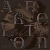 Download track Aphelion (Chloé Caillet Remix)