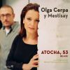 Download track Atocha, 53 (Remix)