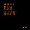 Download track Regno Di Fuoco