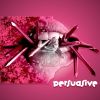 Download track Persuasive