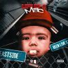 Download track Life Story