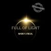 Download track Full Of Light