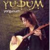 Download track Yaralı Turnam