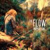 Download track Waterflow