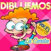 Download track A Mi Burro Le Duele La Cabeza