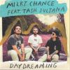 Download track Daydreaming