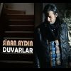 Download track Duvarlar