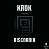 Download track Discordia (Radio Edit)